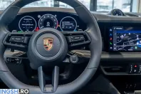 Porsche Cayenne din 2026 cu 9.900 km - oferta POR254332 - foto 14
