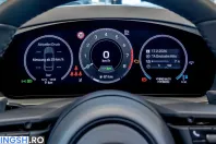 Porsche Cayenne din 2026 cu 9.900 km - oferta POR254332 - foto 15