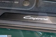 Porsche Cayenne din 2026 cu 9.900 km - oferta POR254332 - foto 16