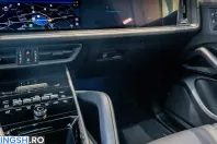 Porsche Cayenne din 2026 cu 9.900 km - oferta POR254332 - foto 21