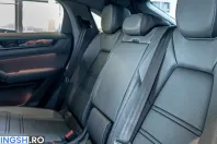 Porsche Cayenne din 2026 cu 9.900 km - oferta POR254332 - foto 22
