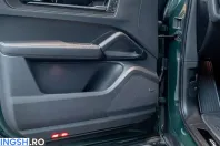 Porsche Cayenne din 2026 cu 9.900 km - oferta POR254332 - foto 24