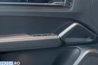 Porsche Cayenne din 2026 cu 9.900 km - oferta POR254332 - foto 26