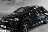 Mercedes-Benz EQE (Clasa E) din 2023 cu 60.759 km - oferta MER254333 - foto 1
