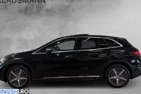 Mercedes-Benz EQE (Clasa E) din 2023 cu 60.759 km - oferta MER254333 - foto 3