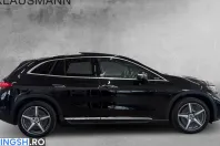 Mercedes-Benz EQE (Clasa E) din 2023 cu 60.759 km - oferta MER254333 - foto 4