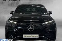 Mercedes-Benz EQE (Clasa E) din 2023 cu 60.759 km - oferta MER254333 - foto 5