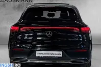 Mercedes-Benz EQE (Clasa E) din 2023 cu 60.759 km - oferta MER254333 - foto 6