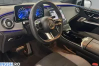 Mercedes-Benz EQE (Clasa E) din 2023 cu 60.759 km - oferta MER254333 - foto 8