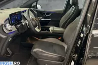 Mercedes-Benz EQE (Clasa E) din 2023 cu 60.759 km - oferta MER254333 - foto 12