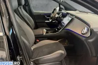 Mercedes-Benz EQE (Clasa E) din 2023 cu 60.759 km - oferta MER254333 - foto 13