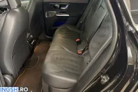 Mercedes-Benz EQE (Clasa E) din 2023 cu 60.759 km - oferta MER254333 - foto 14