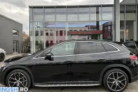 Mercedes-Benz EQE (Clasa E) din 2024 cu 17.210 km - oferta MER254334 - foto 3