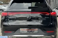 Mercedes-Benz EQE (Clasa E) din 2024 cu 17.210 km - oferta MER254334 - foto 5