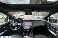 Mercedes-Benz EQE (Clasa E) din 2024 cu 17.210 km - oferta MER254334 - foto 6