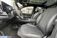 Mercedes-Benz EQE (Clasa E) din 2024 cu 17.210 km - oferta MER254334 - foto 12
