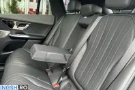 Mercedes-Benz EQE (Clasa E) din 2024 cu 17.210 km - oferta MER254334 - foto 13