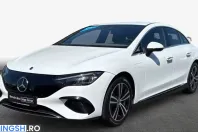 Mercedes-Benz EQE (Clasa E) din 2023 cu 14.622 km - oferta MER254335 - foto 1