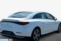 Mercedes-Benz EQE (Clasa E) din 2023 cu 14.622 km - oferta MER254335 - foto 2