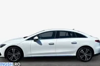 Mercedes-Benz EQE (Clasa E) din 2023 cu 14.622 km - oferta MER254335 - foto 3