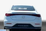 Mercedes-Benz EQE (Clasa E) din 2023 cu 14.622 km - oferta MER254335 - foto 5