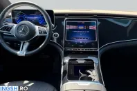 Mercedes-Benz EQE (Clasa E) din 2023 cu 14.622 km - oferta MER254335 - foto 8