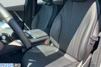 Mercedes-Benz EQE (Clasa E) din 2023 cu 14.622 km - oferta MER254335 - foto 11
