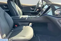 Mercedes-Benz EQE (Clasa E) din 2023 cu 14.622 km - oferta MER254335 - foto 12