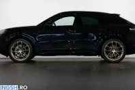 Porsche Cayenne din 2026 cu 5.000 km - oferta POR254337 - foto 2