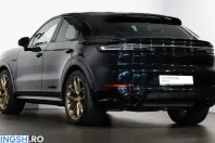 Porsche Cayenne din 2026 cu 5.000 km - oferta POR254337 - foto 3