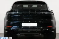 Porsche Cayenne din 2026 cu 5.000 km - oferta POR254337 - foto 4