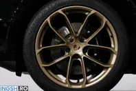 Porsche Cayenne din 2026 cu 5.000 km - oferta POR254337 - foto 6