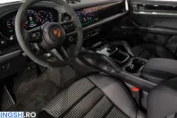 Porsche Cayenne din 2026 cu 5.000 km - oferta POR254337 - foto 9