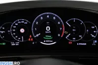 Porsche Cayenne din 2026 cu 5.000 km - oferta POR254337 - foto 10