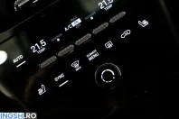 Porsche Cayenne din 2026 cu 5.000 km - oferta POR254337 - foto 12