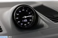 Porsche Cayenne din 2026 cu 5.000 km - oferta POR254337 - foto 13
