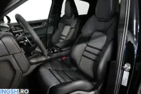 Porsche Cayenne din 2026 cu 5.000 km - oferta POR254337 - foto 14