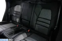 Porsche Cayenne din 2026 cu 5.000 km - oferta POR254337 - foto 15