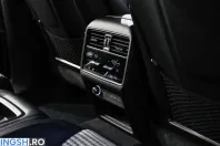 Porsche Cayenne din 2026 cu 5.000 km - oferta POR254337 - foto 16