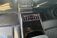 Audi S8 din 2022 cu 71.136 km - oferta AUD254338 - foto 11