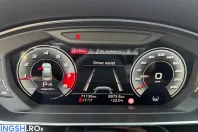 Audi S8 din 2022 cu 71.136 km - oferta AUD254338 - foto 17