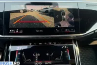 Audi S8 din 2022 cu 71.136 km - oferta AUD254338 - foto 18