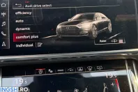 Audi S8 din 2022 cu 71.136 km - oferta AUD254338 - foto 20