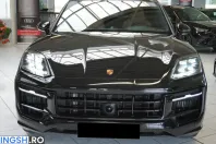 Porsche Cayenne din 2026 cu 11.000 km - oferta POR254339 - foto 2
