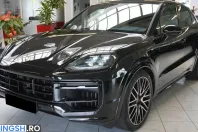 Porsche Cayenne din 2026 cu 11.000 km - oferta POR254339 - foto 3