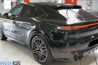 Porsche Cayenne din 2026 cu 11.000 km - oferta POR254339 - foto 4
