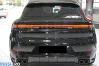 Porsche Cayenne din 2026 cu 11.000 km - oferta POR254339 - foto 5