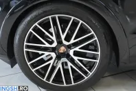 Porsche Cayenne din 2026 cu 11.000 km - oferta POR254339 - foto 7