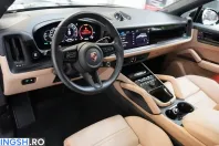 Porsche Cayenne din 2026 cu 11.000 km - oferta POR254339 - foto 11