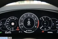 Porsche Cayenne din 2026 cu 11.000 km - oferta POR254339 - foto 12